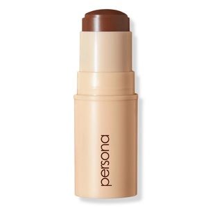 Persona Bronze Multi-Stick in shade Sahara